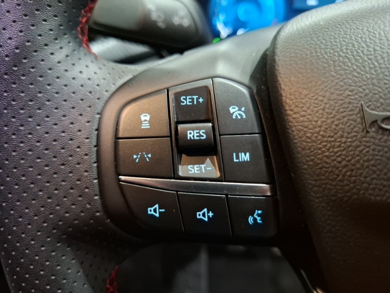 Used Ford Kuga 2025 for sale - 76226092: Photo 19