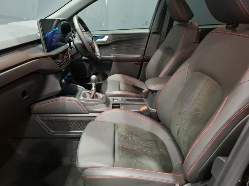 Used Ford Kuga 2025 for sale - 76226092: Photo 5