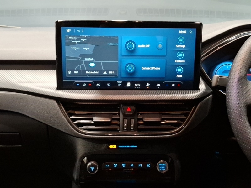 Used Ford Kuga 2025 for sale - 76226092: Photo 7