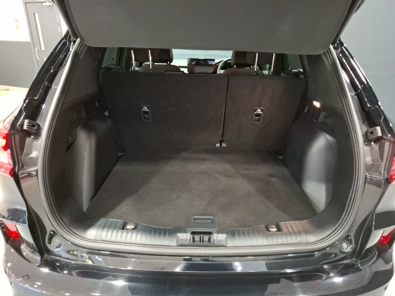 Used Ford Kuga 2025 for sale - 76226092: Photo 8