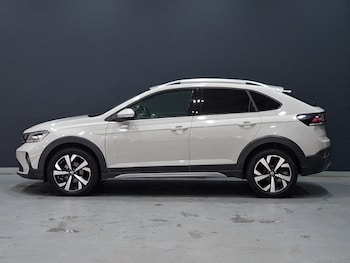 Used Volkswagen Taigo 2023 for sale - 79092462: Photo