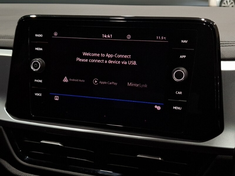 Used Volkswagen T-Roc 2022 for sale - 77491263: Photo 13