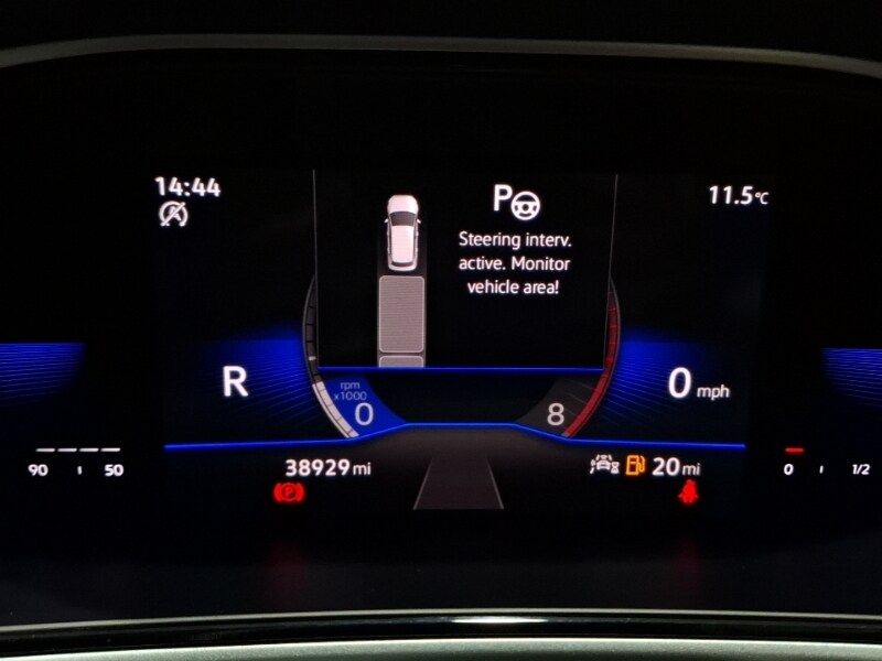 Used Volkswagen T-Roc 2022 for sale - 77491263: Photo 16