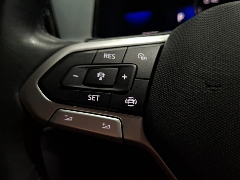 Used Volkswagen T-Roc 2022 for sale - 77491263: Photo 17