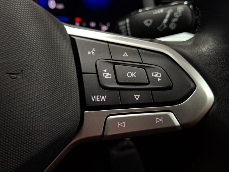 Used Volkswagen T-Roc 2022 for sale - 77491263: Photo 18