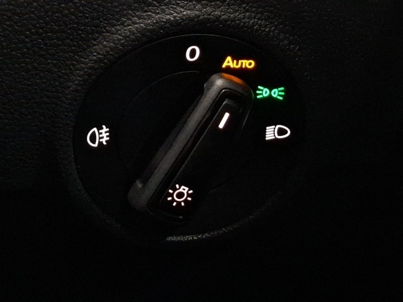 Used Volkswagen T-Roc 2022 for sale - 77491263: Photo 19