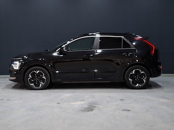 Used Kia Niro 2023 for sale - 77119145: Photo