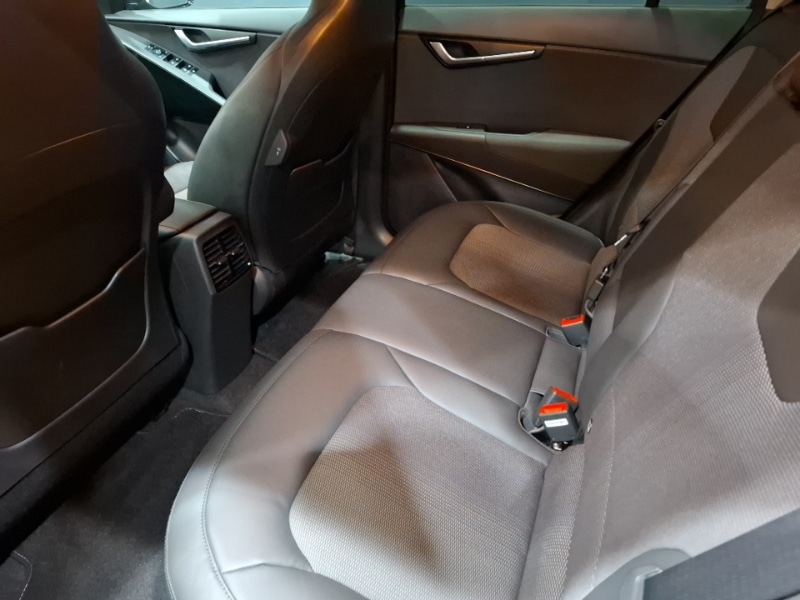 Used Kia Niro 2023 for sale - 77119145: Photo 6