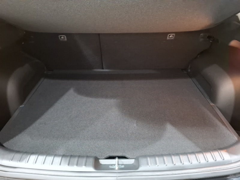 Used Kia Niro 2023 for sale - 77119145: Photo 8