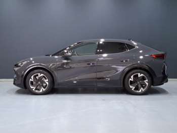 Used Cupra Tavascan 2025 for sale - 75072761: Photo