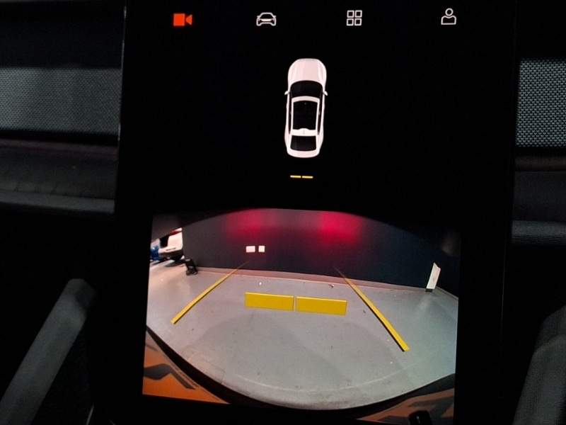 Used Polestar Polestar 2 2022 for sale - 76543487: Photo 11