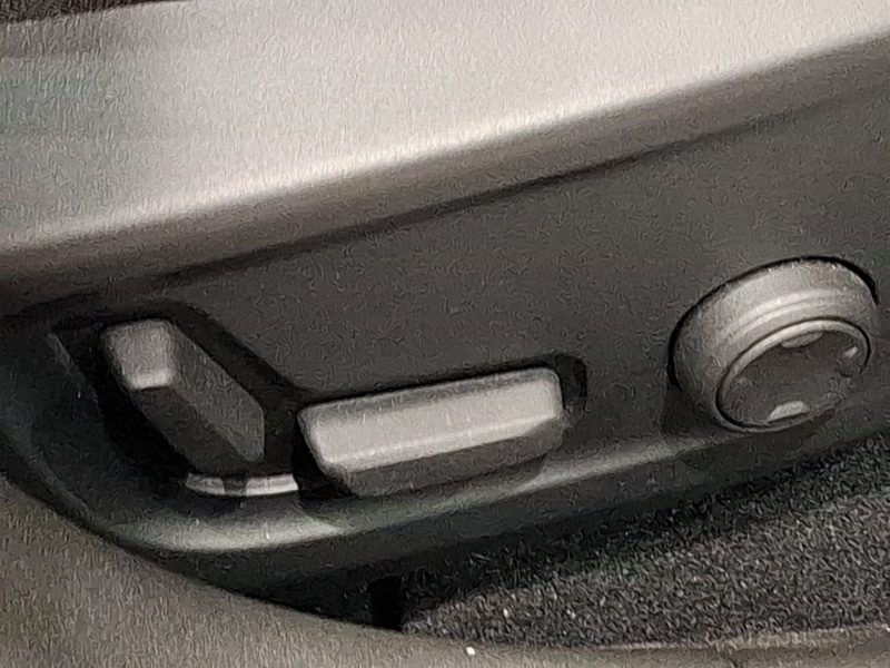 Used Polestar Polestar 2 2022 for sale - 76543487: Photo 12