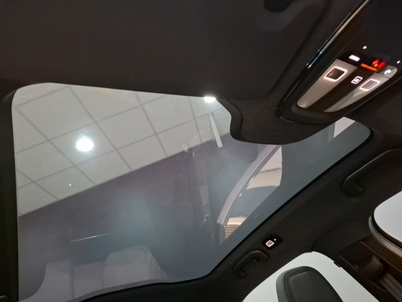 Used Polestar Polestar 2 2022 for sale - 76543487: Photo 13