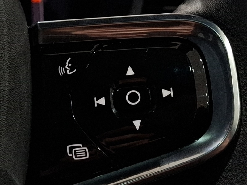 Used Polestar Polestar 2 2022 for sale - 76543487: Photo 19