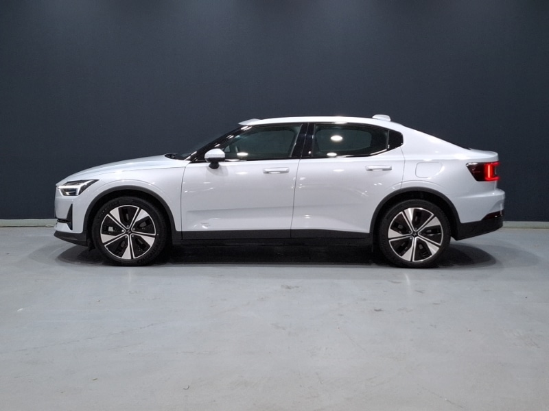 Used Polestar Polestar 2 2022 for sale - 76543487: Photo 4
