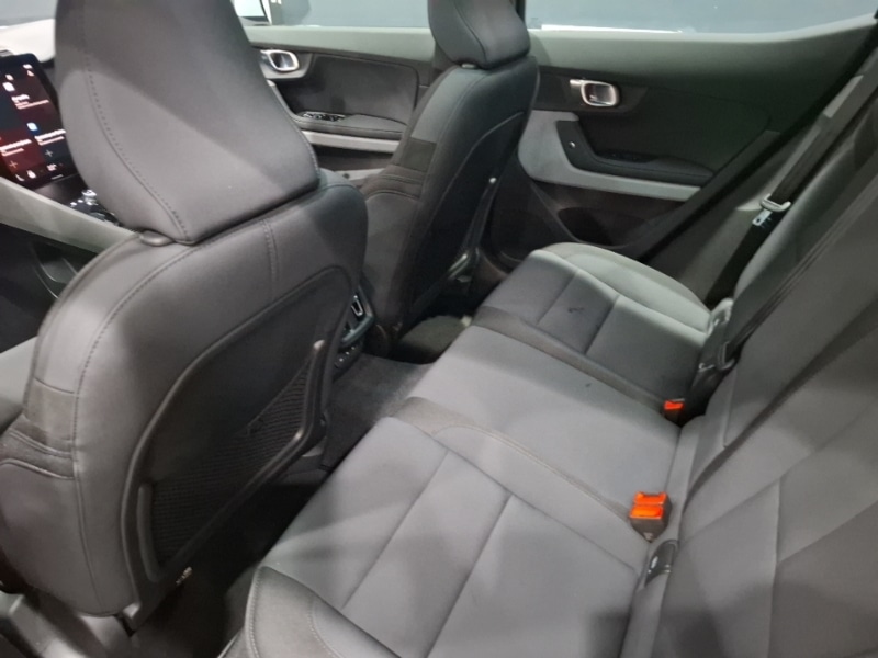 Used Polestar Polestar 2 2022 for sale - 76543487: Photo 6