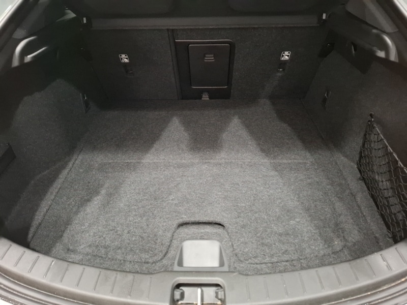 Used Polestar Polestar 2 2022 for sale - 76543487: Photo 8