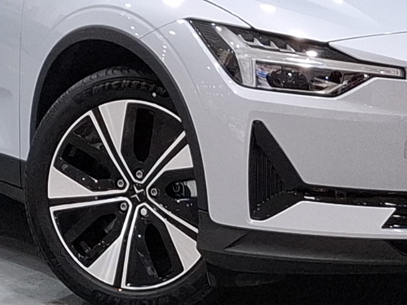 Used Polestar Polestar 2 2022 for sale - 76543487: Photo 9