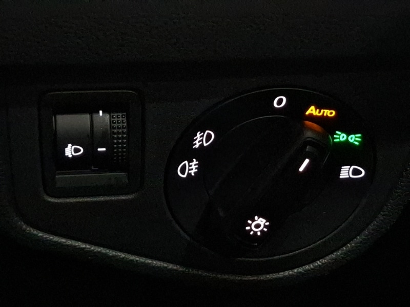 Used Volkswagen Polo 2022 for sale - 77611097: Photo 18