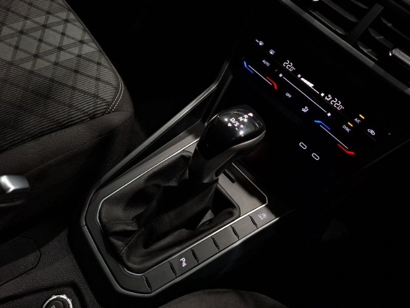 Used Volkswagen Polo 2022 for sale - 77611097: Photo 19