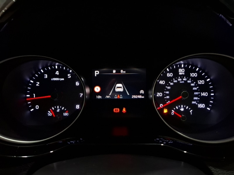 Used Kia Ceed 2024 for sale - 77969404: Photo 10