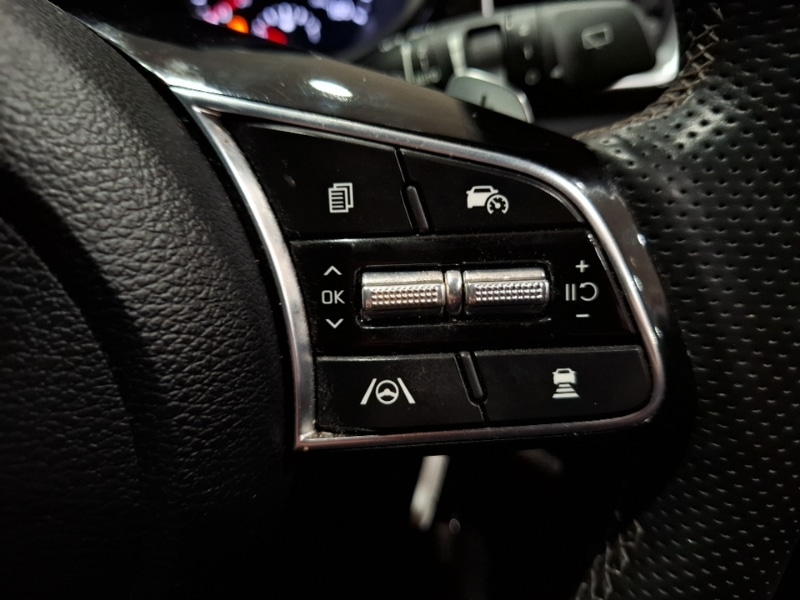 Used Kia Ceed 2024 for sale - 77969404: Photo 17