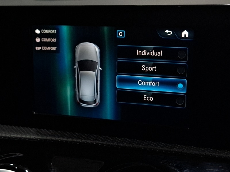 Used Mercedes-Benz A-Class 2019 for sale - 78113927: Photo 19