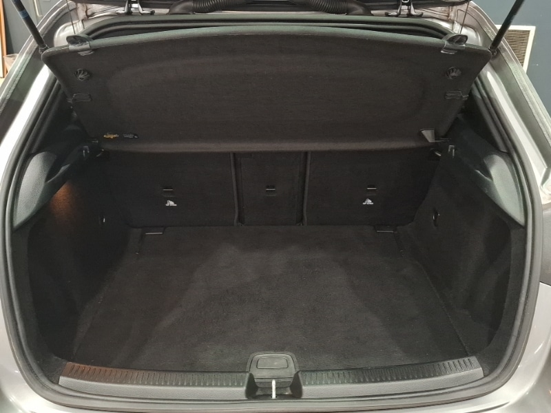 Used Mercedes-Benz A-Class 2019 for sale - 78113927: Photo 8