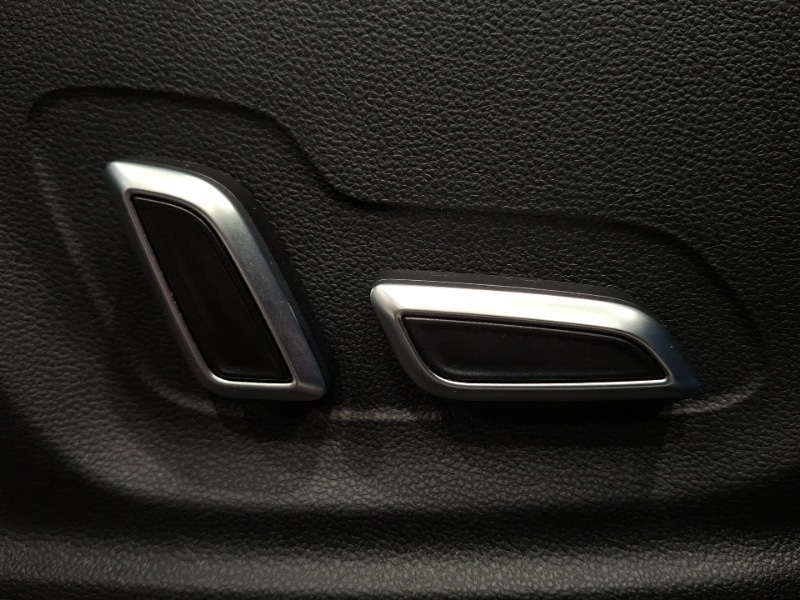 Used MG MG HS 2023 for sale - 77682550: Photo 13