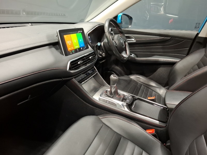 Used MG MG HS 2023 for sale - 77682550: Photo 5