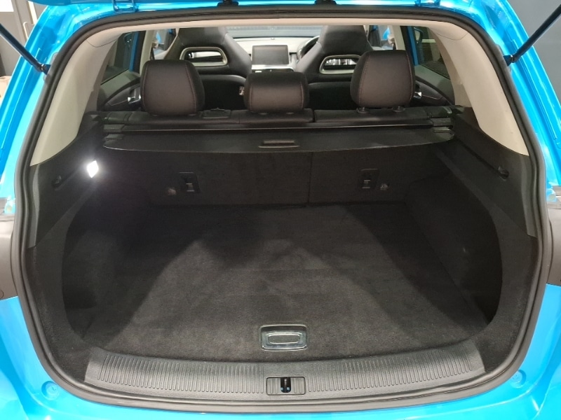 Used MG MG HS 2023 for sale - 77682550: Photo 8