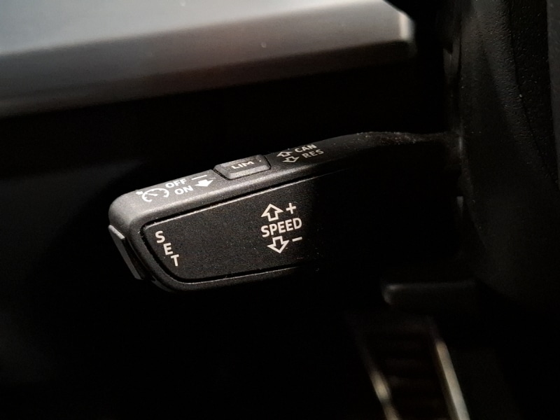 Used Audi Q5 2024 for sale - 77548769: Photo 18