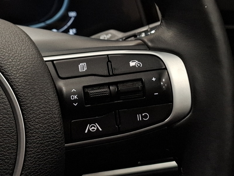 Used Kia Sportage 2024 for sale - 77708087: Photo 18