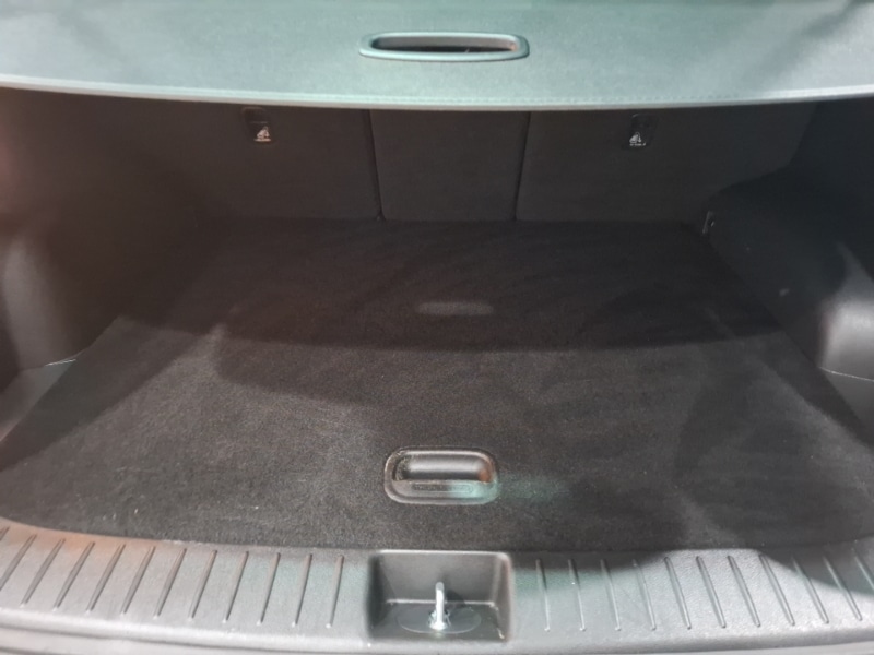 Used Kia Sportage 2024 for sale - 77708087: Photo 8