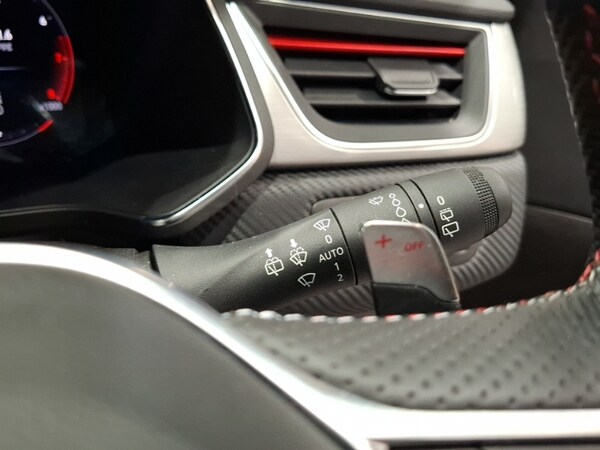 Used Renault Captur 2022 for sale - 76054728: Photo 16