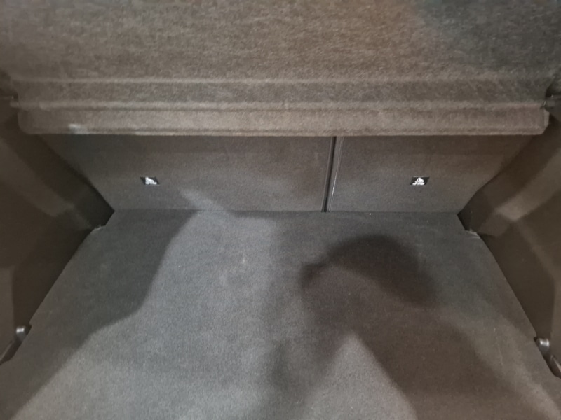 Used Peugeot 2008 2021 for sale - 77405008: Photo 8