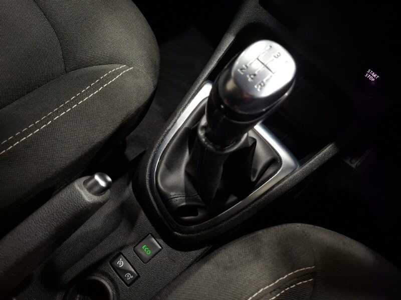 Used Renault Captur 2019 for sale - 77509310: Photo 16