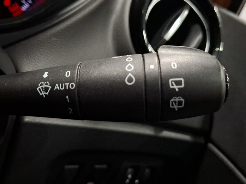 Used Renault Captur 2019 for sale - 77509310: Photo 18