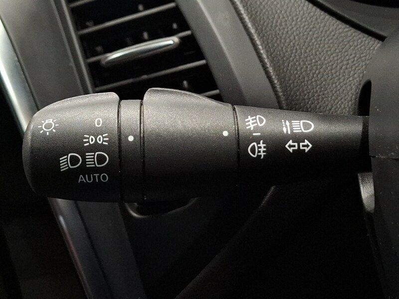 Used Renault Captur 2019 for sale - 77509310: Photo 19