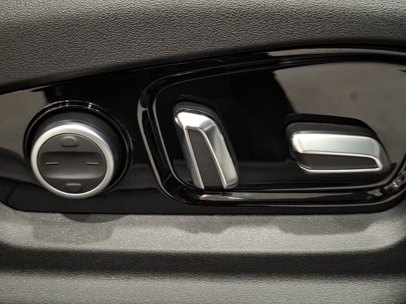 Used Jaecoo Jaecoo 7 2025 for sale - 77922584: Photo 13