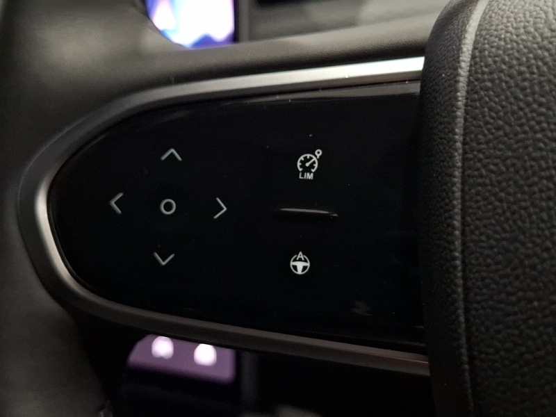 Used Jaecoo Jaecoo 7 2025 for sale - 77922584: Photo 17