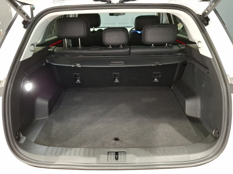 Used Jaecoo Jaecoo 7 2025 for sale - 77922584: Photo 8