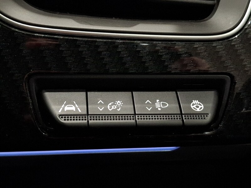 Used Renault Arkana 2022 for sale - 77815737: Photo 18