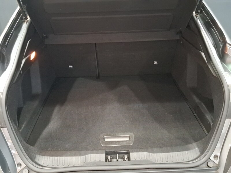 Used Renault Arkana 2022 for sale - 77815737: Photo 8