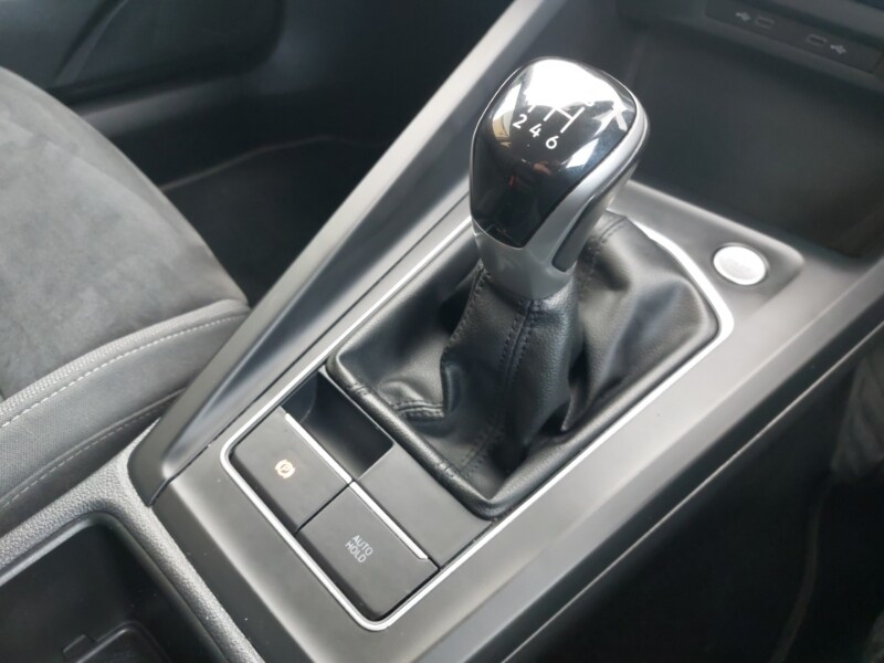 Used Volkswagen Golf 2020 for sale - 77169194: Photo 16