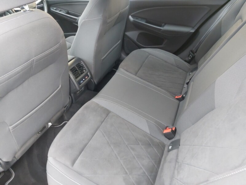 Used Volkswagen Golf 2020 for sale - 77169194: Photo 6