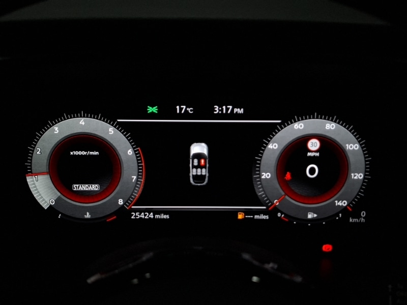 Used Nissan Qashqai 2022 for sale - 76414641: Photo 10