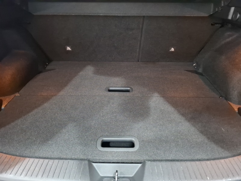 Used Nissan Qashqai 2022 for sale - 76414641: Photo 8