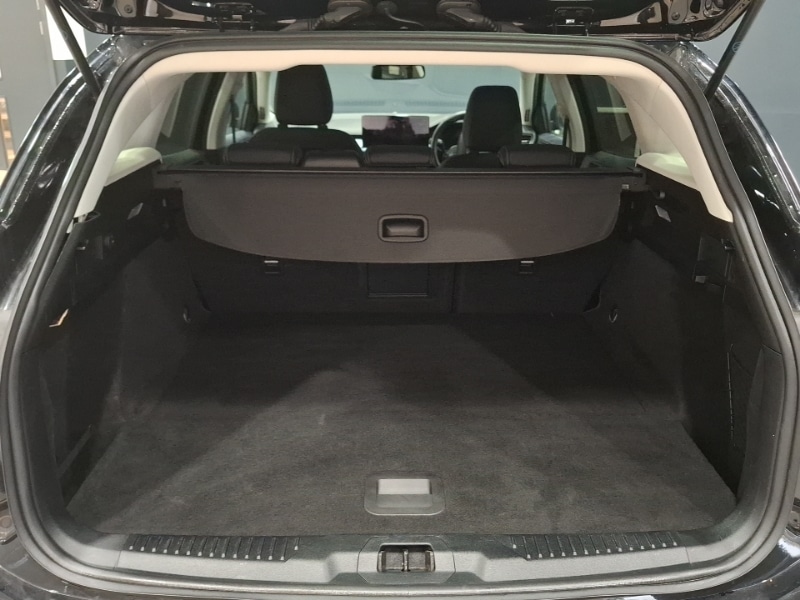 Used Ford Focus 2023 for sale - 77611082: Photo 8