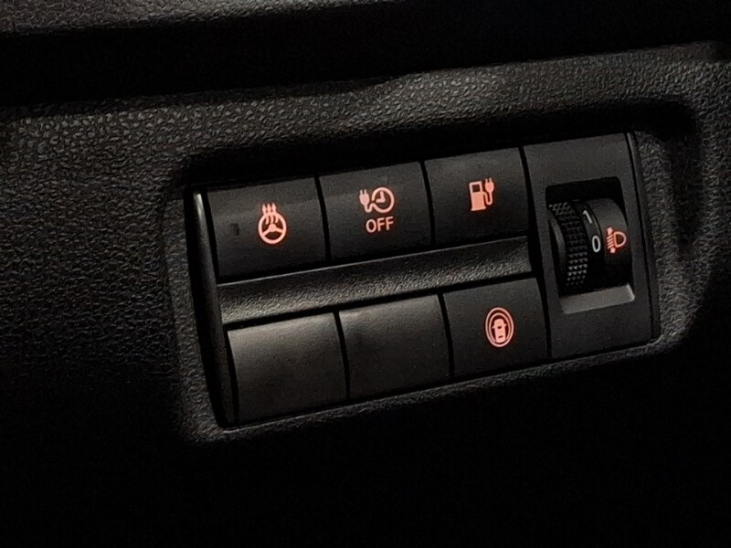 Used Nissan Leaf 2022 for sale - 77272802: Photo 19